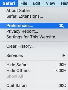 1.苹果浏览器.png