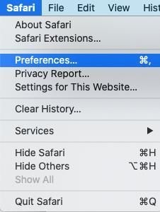 1.苹果浏览器.png
