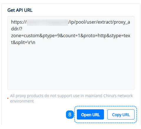 socks5 proxies-api2-en.png